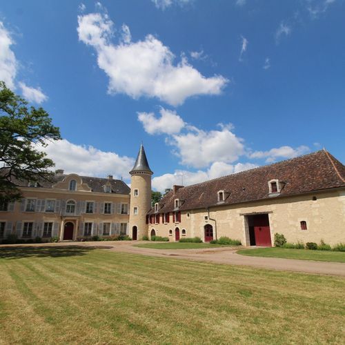 Lureuil, Lureuil foto-1