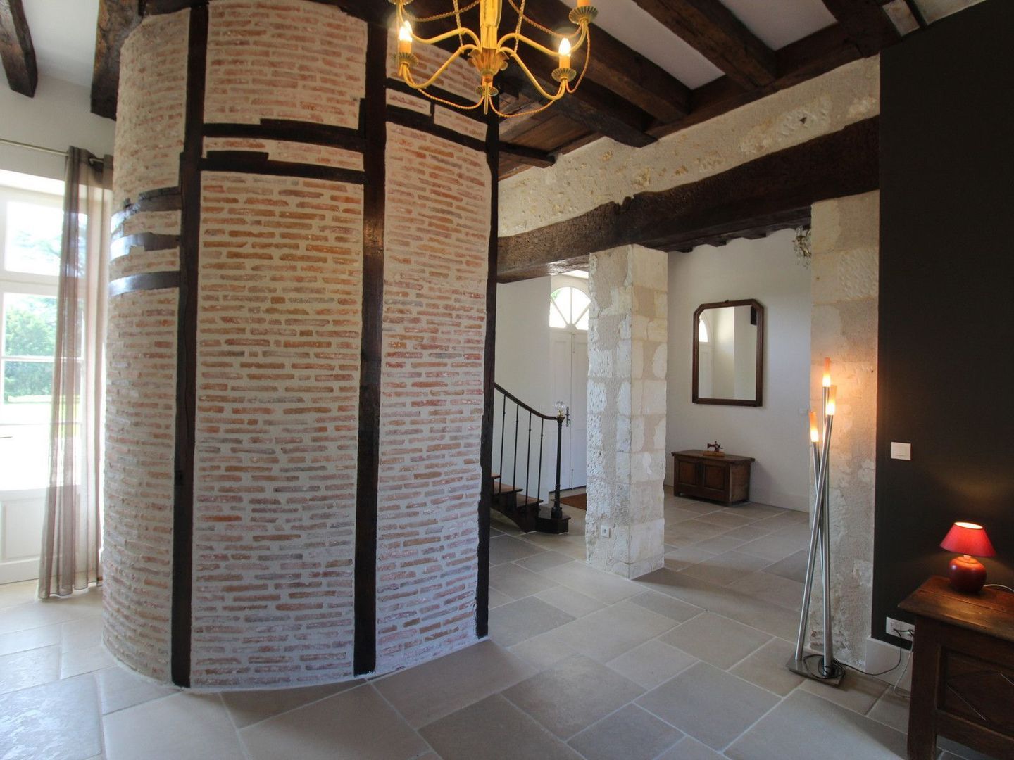 Lureuil, Lureuil foto-8