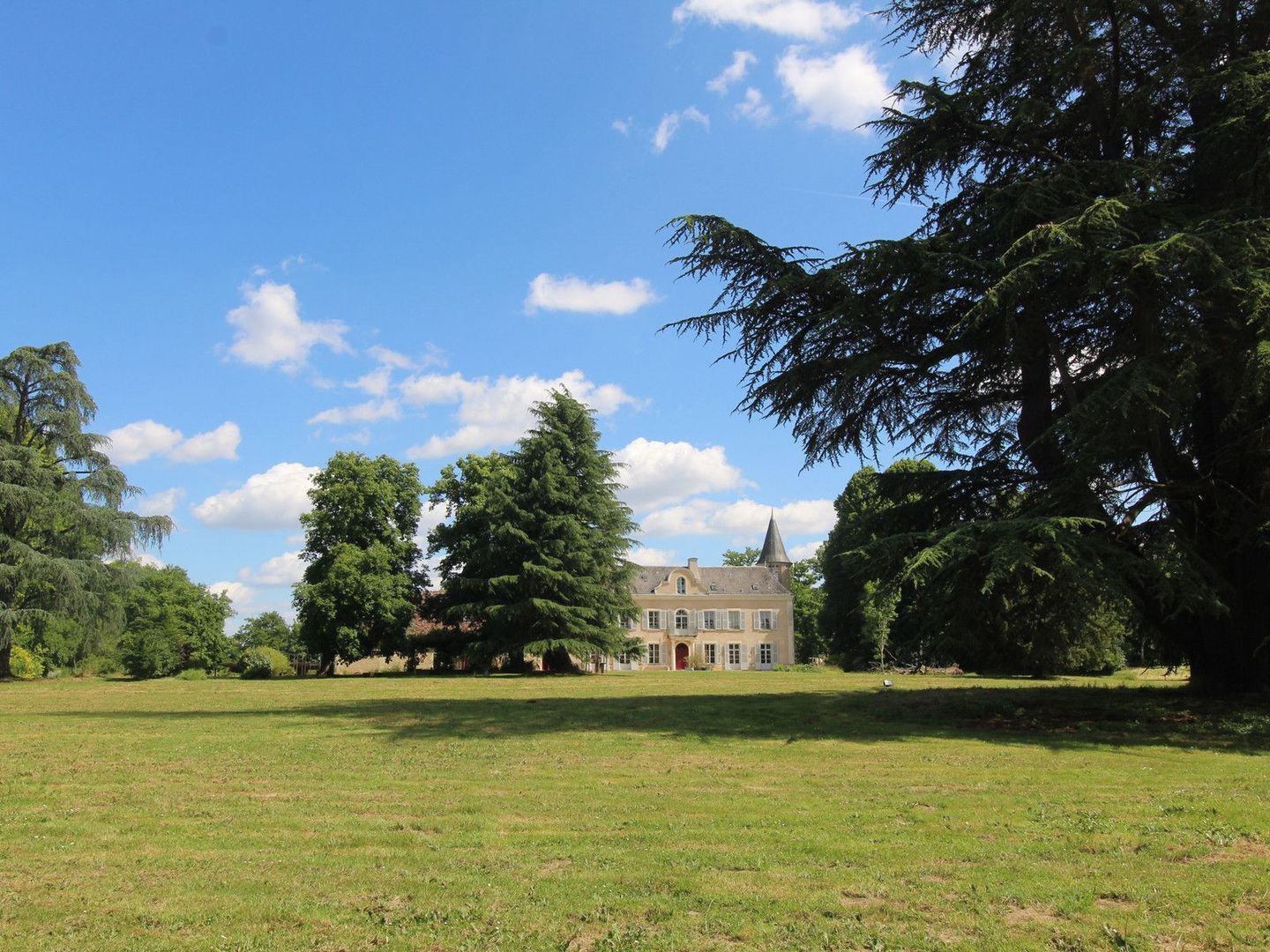 Lureuil, Lureuil foto-9