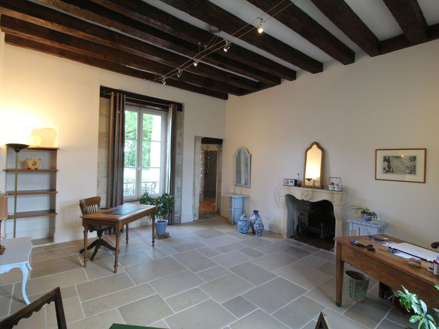 Lureuil, Lureuil foto-3