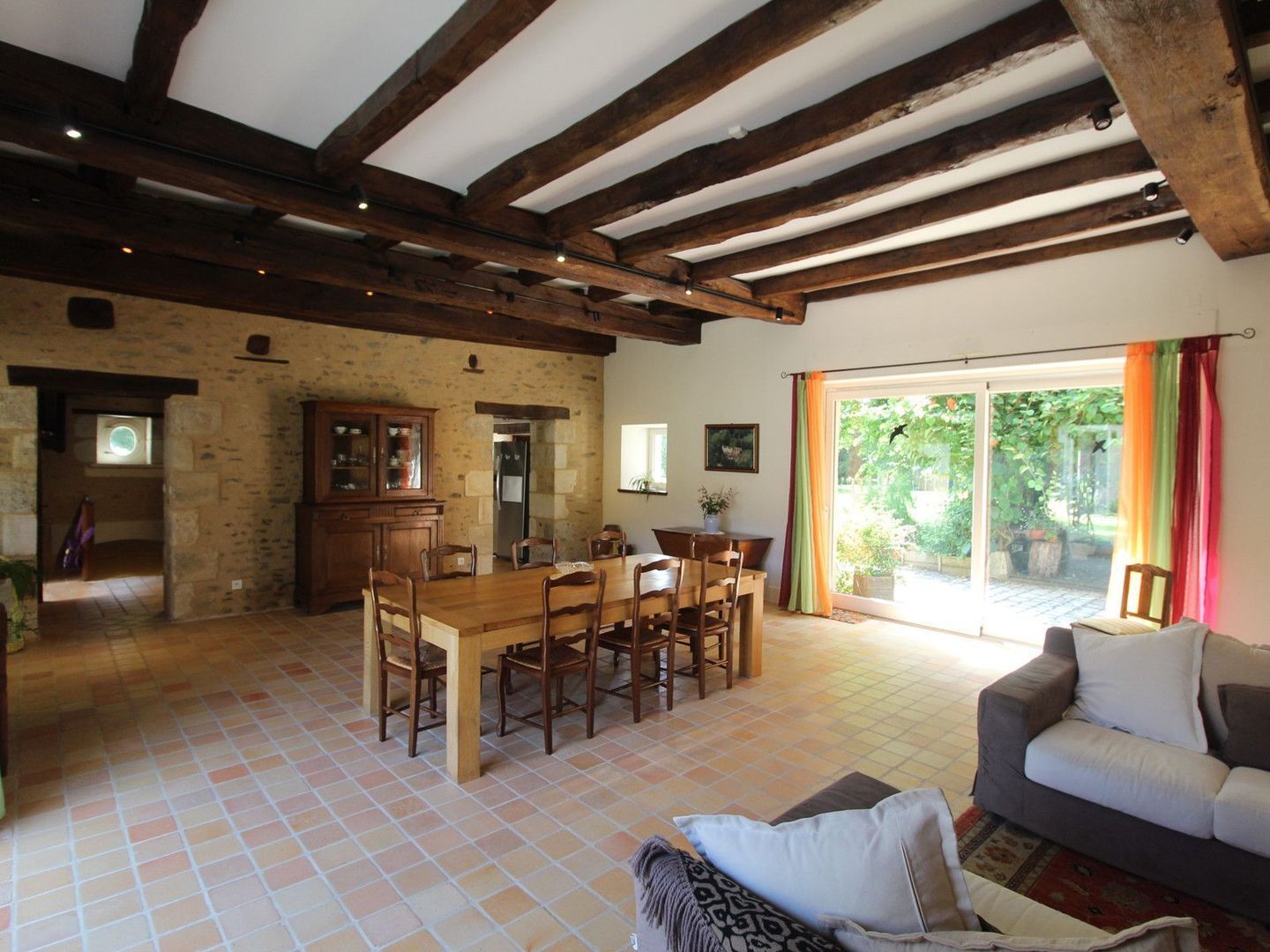 Lureuil, Lureuil foto-6