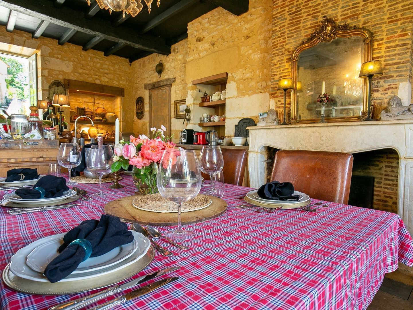 Paunat, Paunat foto-9