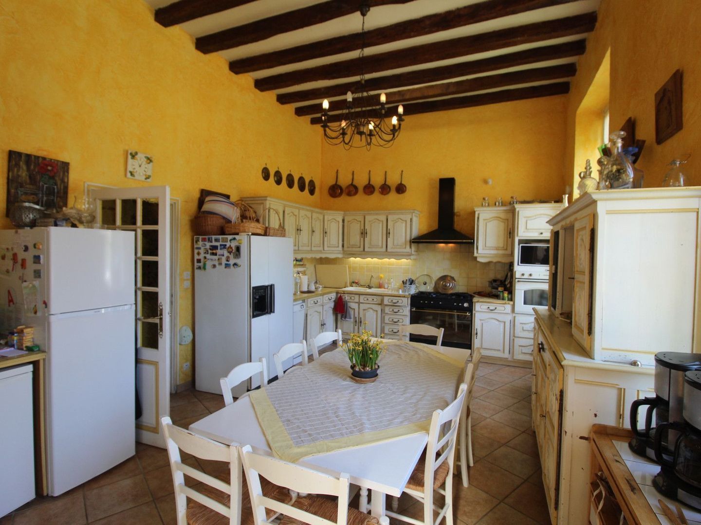 Tournon-Saint-Pierre, Tournon-Saint-Pierre foto-6