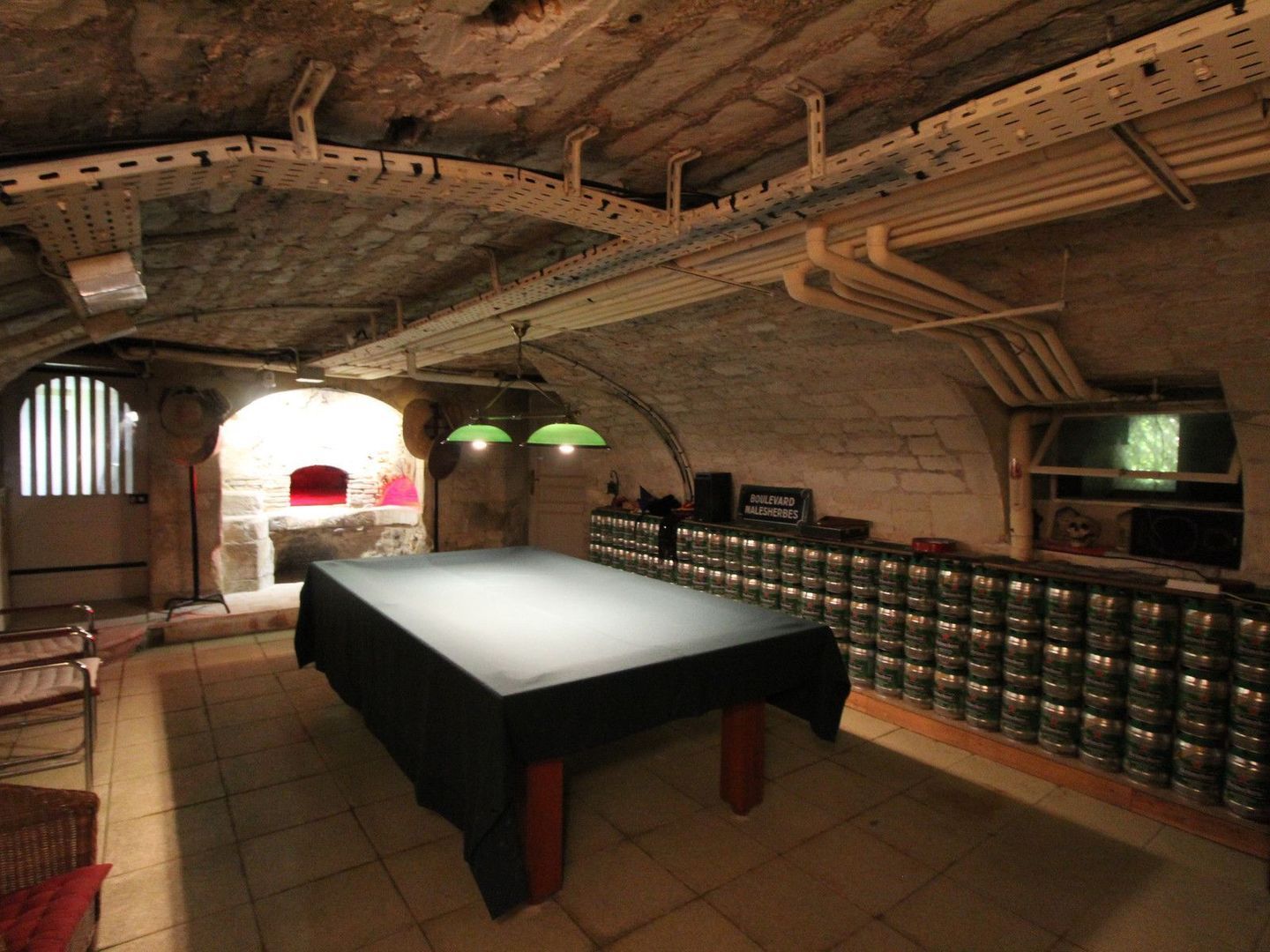 Tournon-Saint-Pierre, Tournon-Saint-Pierre foto-9