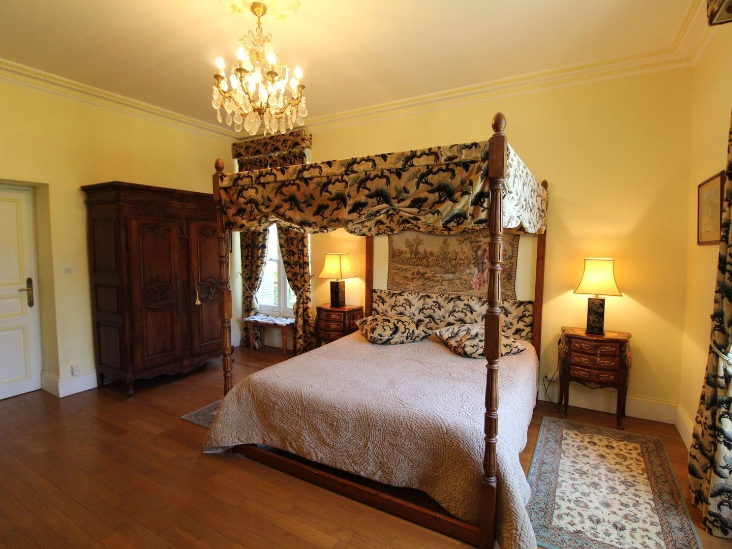 Tournon-Saint-Pierre, Tournon-Saint-Pierre foto-7