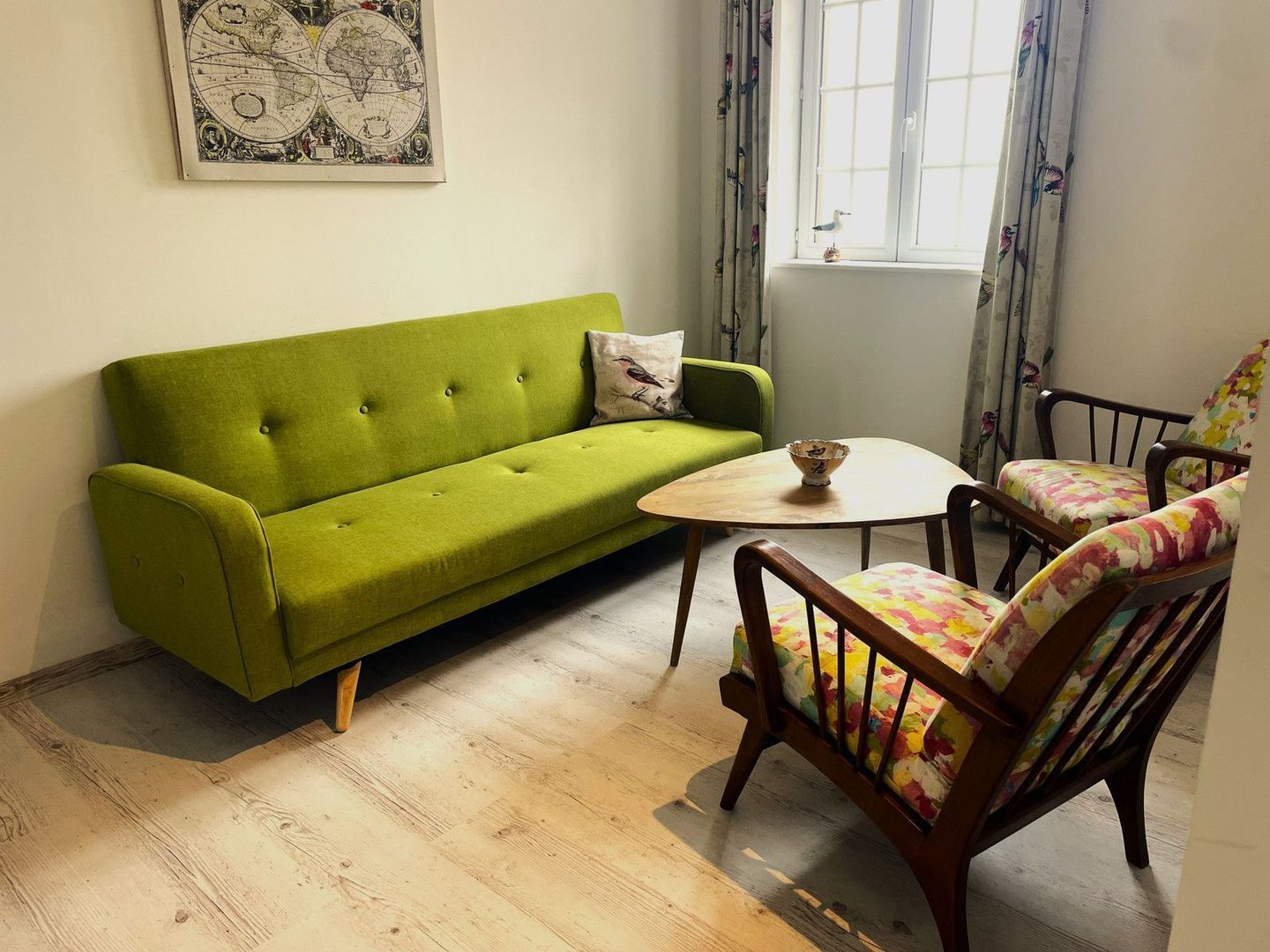 Lessard-et-le-Chêne, Lessard-et-le-Chêne foto-8