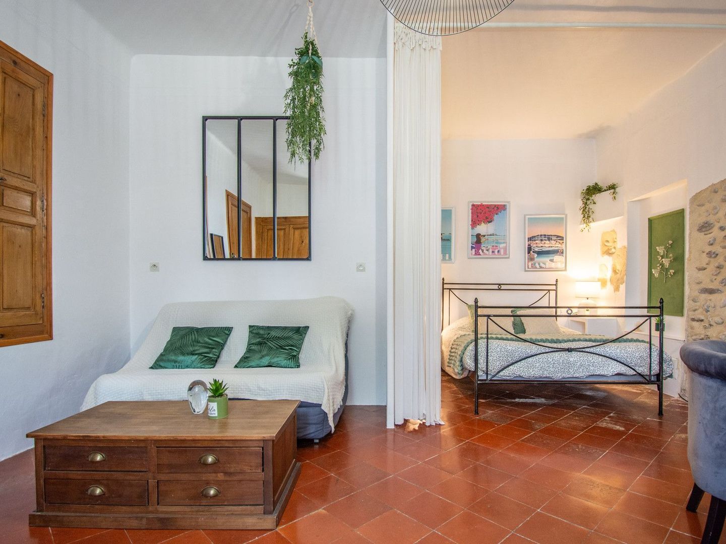 Les Mées, Les Mées foto-7