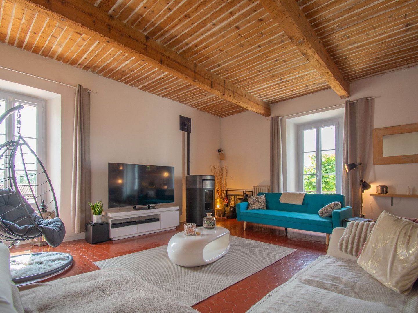 Les Mées, Les Mées foto-4