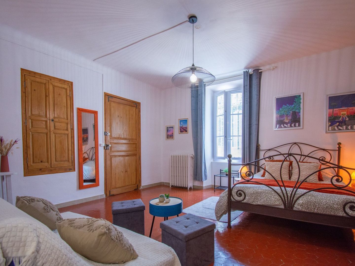 Les Mées, Les Mées foto-6