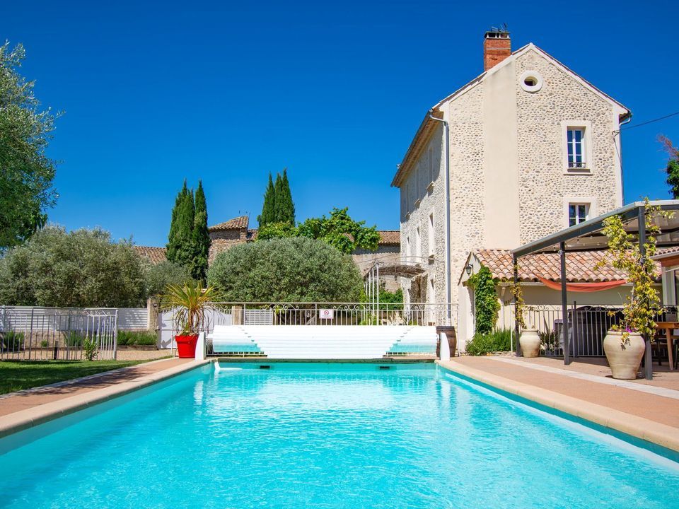 Les Mées, Les Mées foto-2