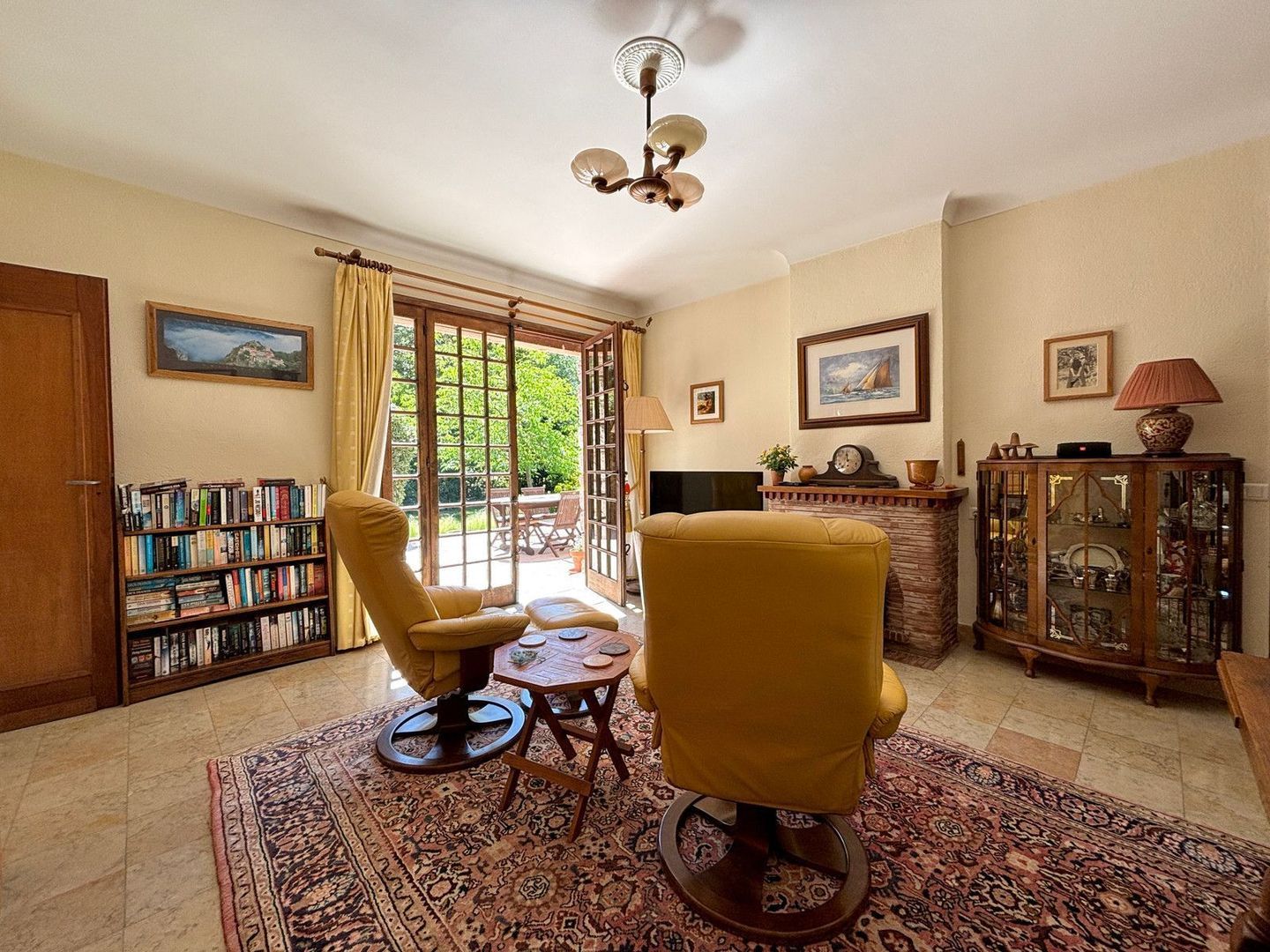 Fuilla, Fuilla foto-9