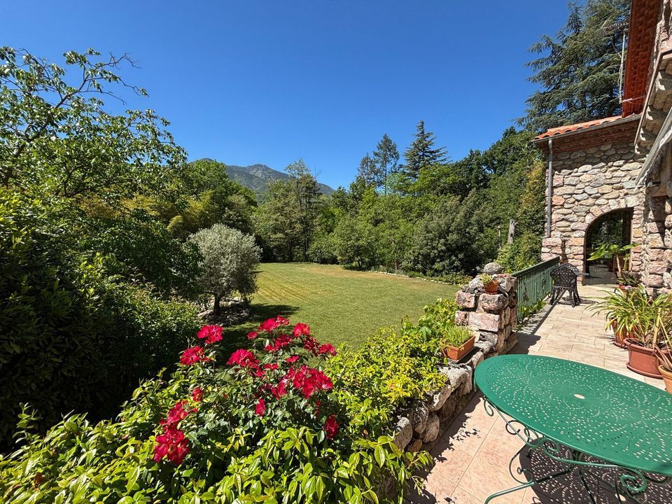 Fuilla, Fuilla foto-2