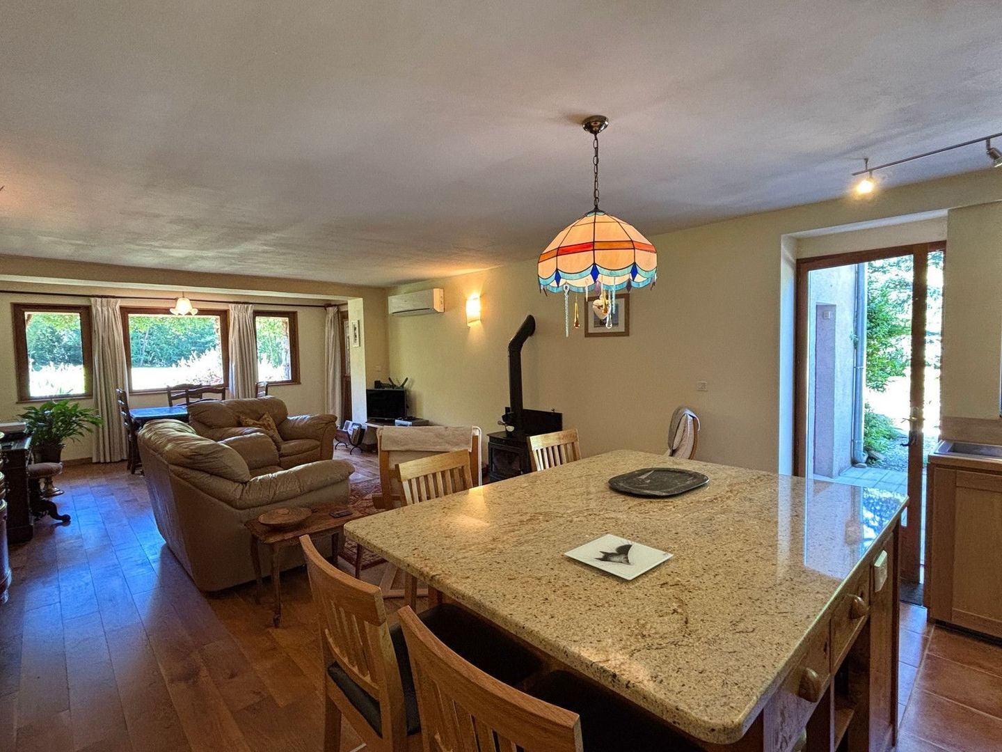 Fuilla, Fuilla foto-7