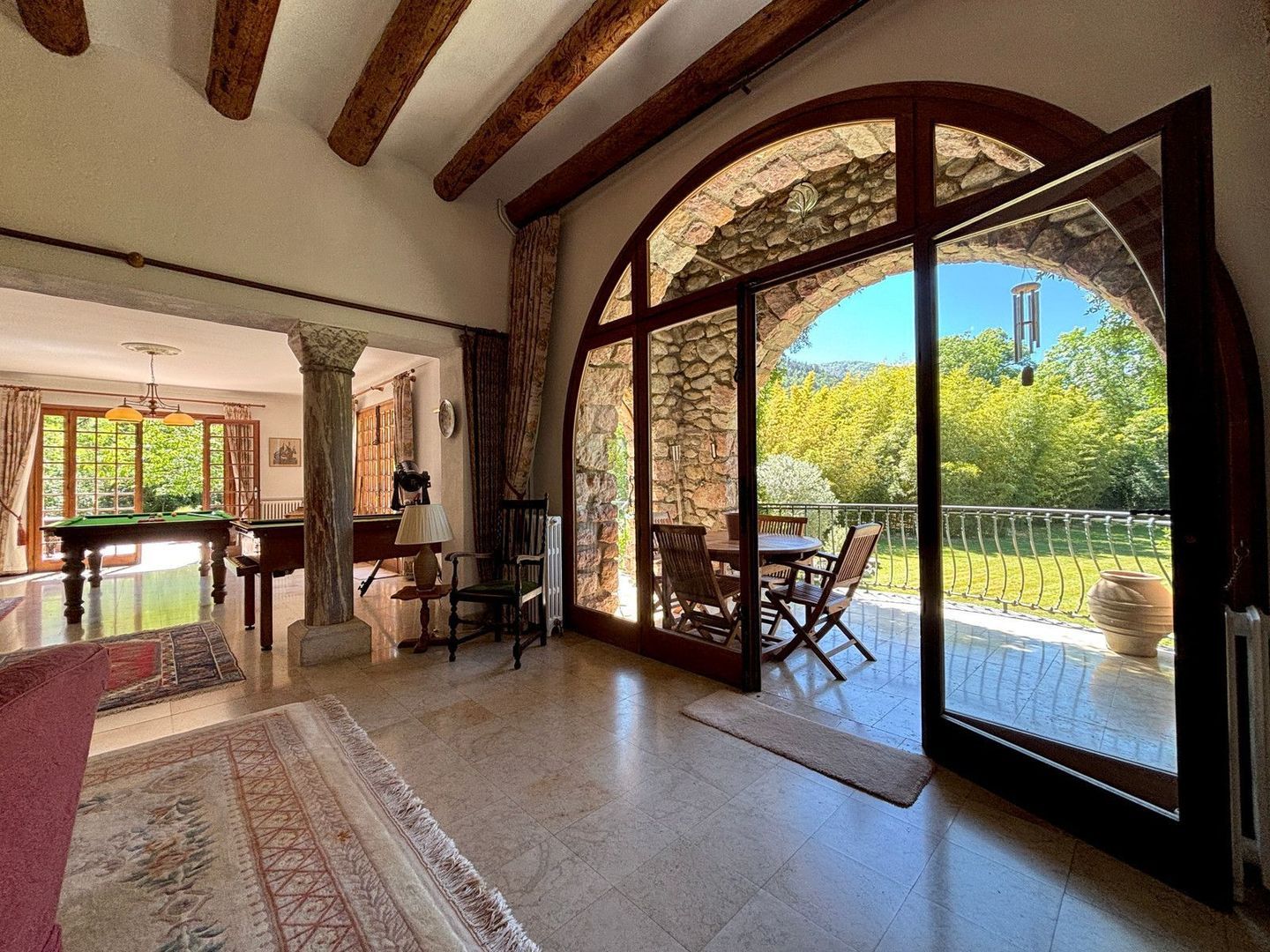 Fuilla, Fuilla foto-8