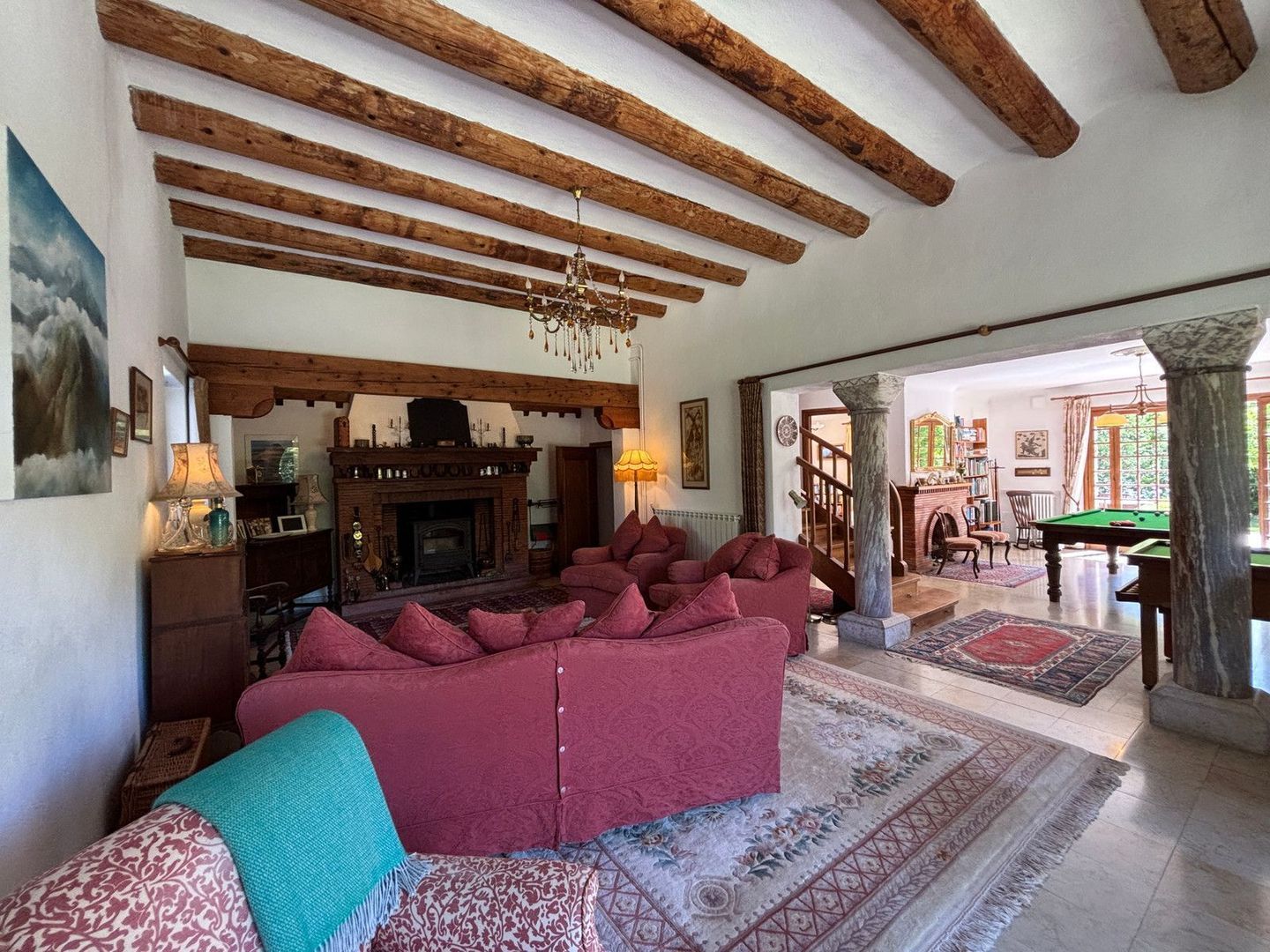 Fuilla, Fuilla foto-6