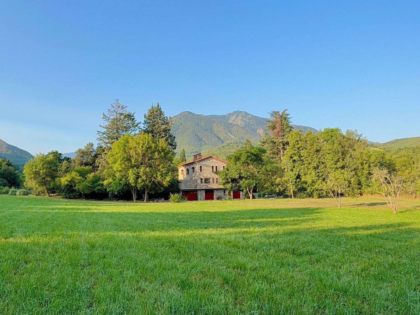 Fuilla, Fuilla foto-2