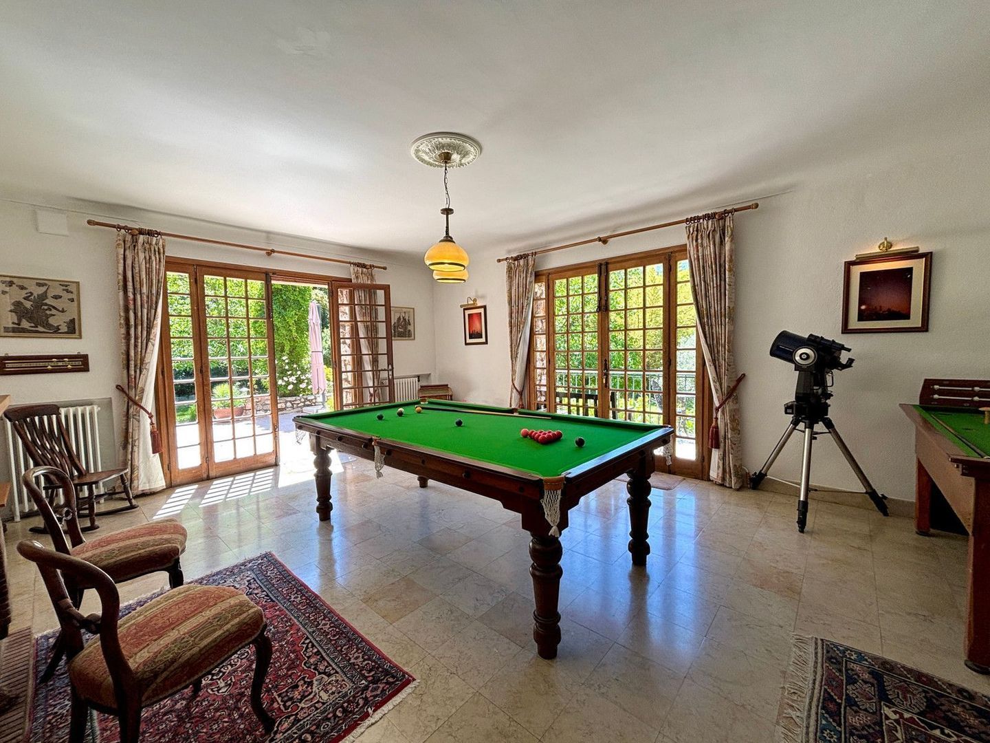 Fuilla, Fuilla foto-5