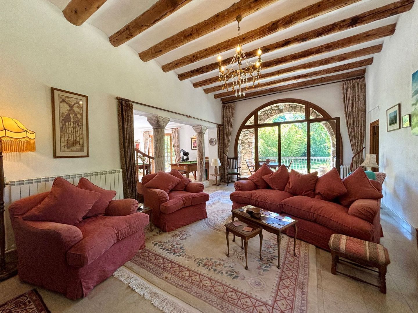 Fuilla, Fuilla foto-4