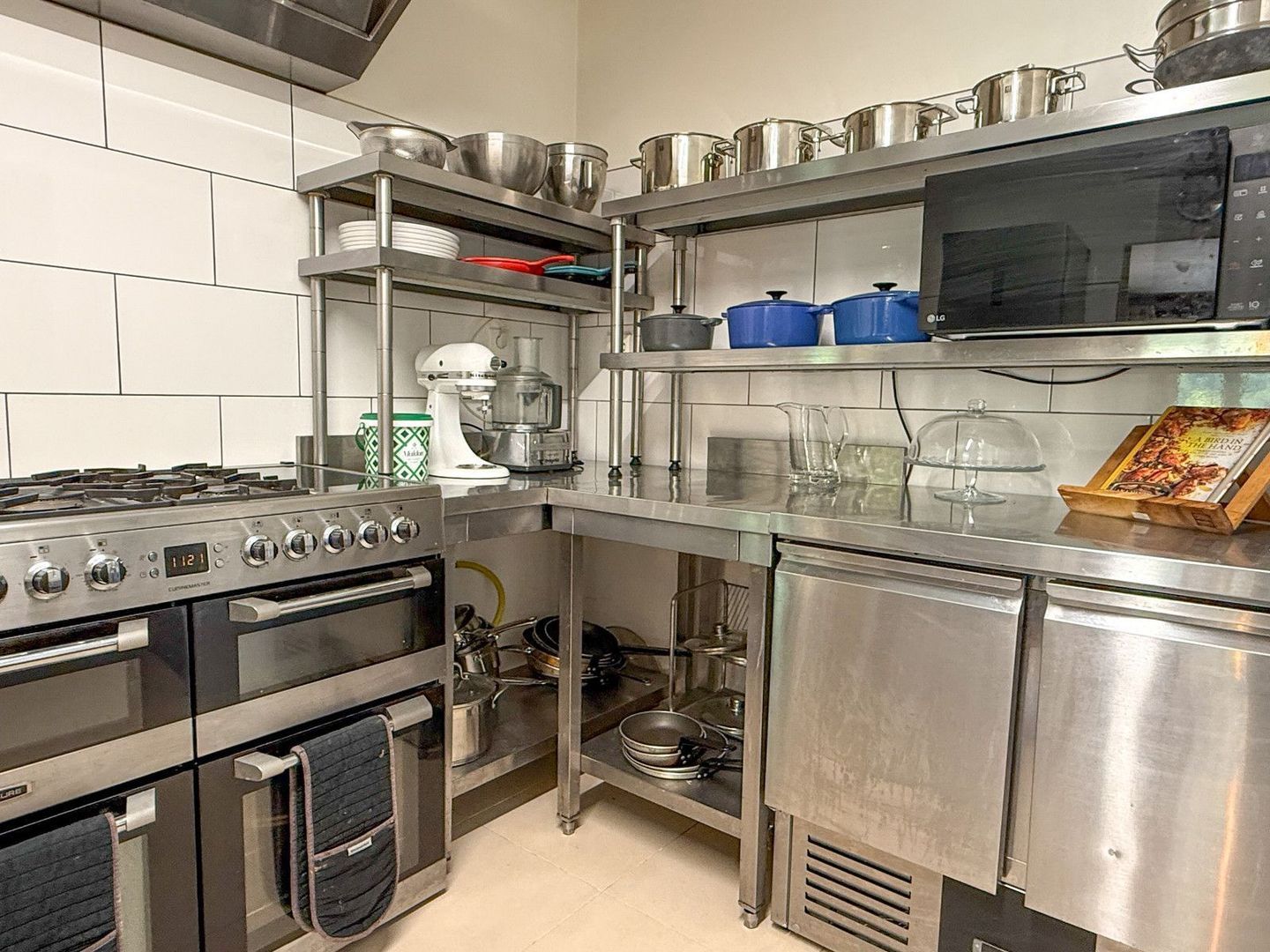 Les Deux Alpes, Les Deux Alpes foto-5