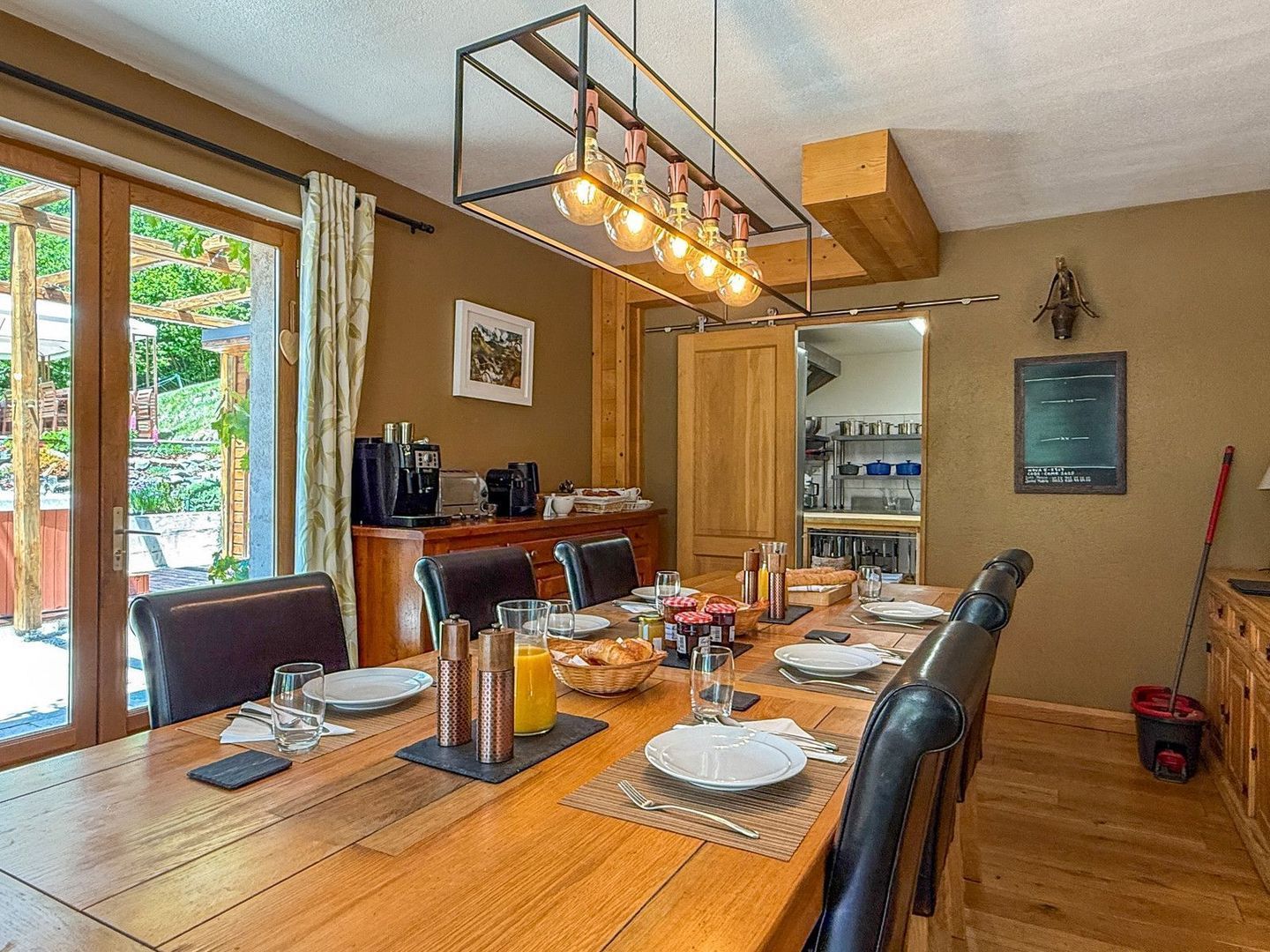 Les Deux Alpes, Les Deux Alpes foto-4