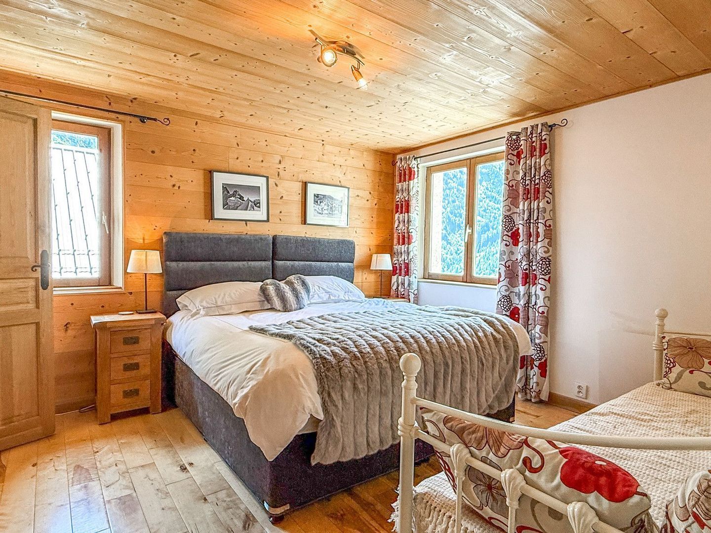 Les Deux Alpes, Les Deux Alpes foto-6