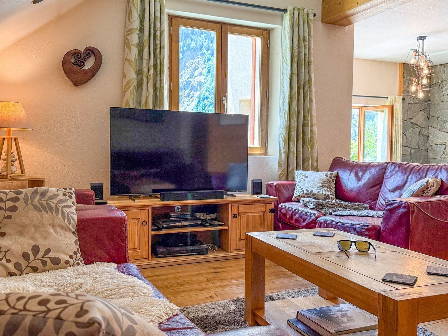 Les Deux Alpes, Les Deux Alpes foto-3