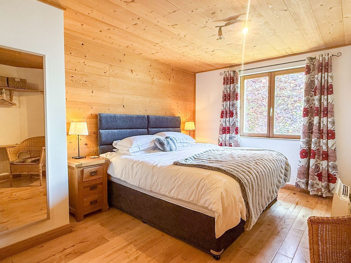 Les Deux Alpes, Les Deux Alpes foto-9