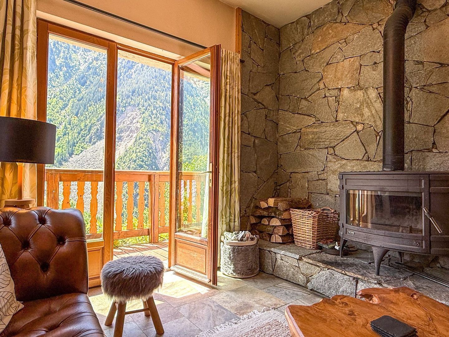 Les Deux Alpes, Les Deux Alpes foto-2