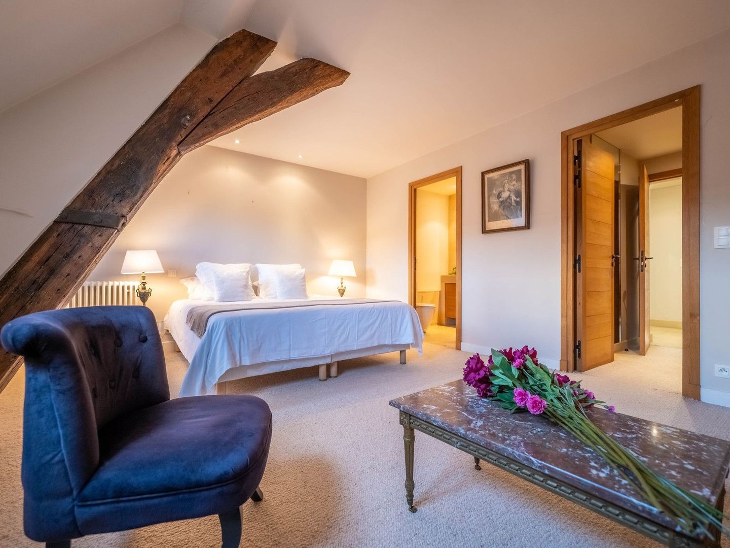 Paris 3e Arrondissement, Paris 3e Arrondissement foto-9