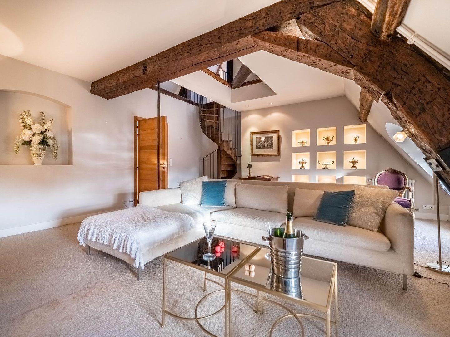 Paris 3e Arrondissement, Paris 3e Arrondissement foto-8