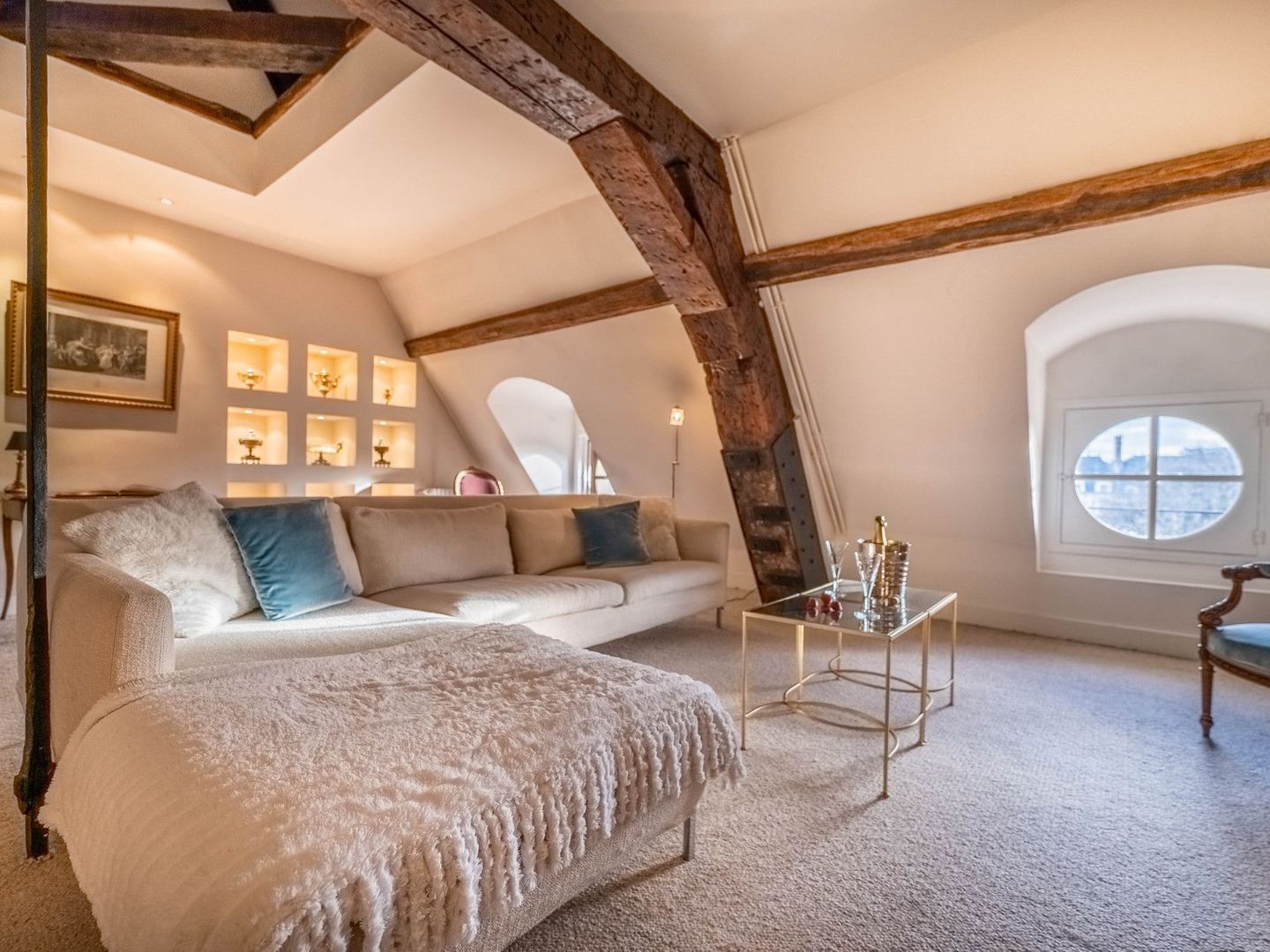 Paris 3e Arrondissement, Paris 3e Arrondissement foto-7