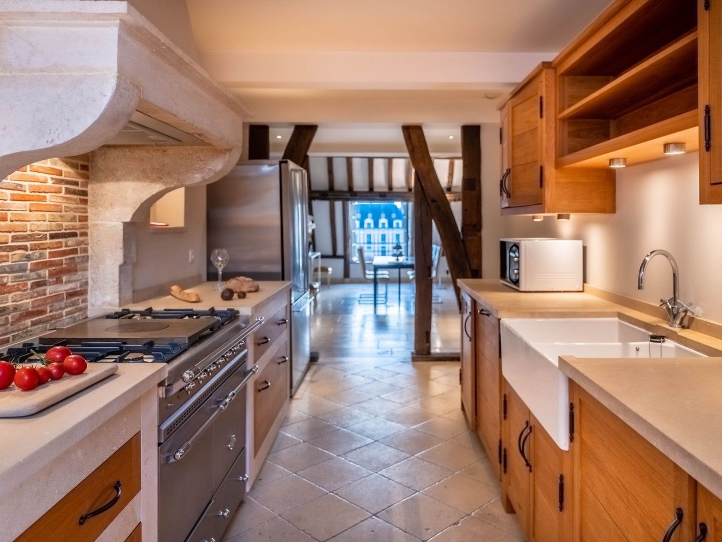 Paris 3e Arrondissement, Paris 3e Arrondissement foto-7