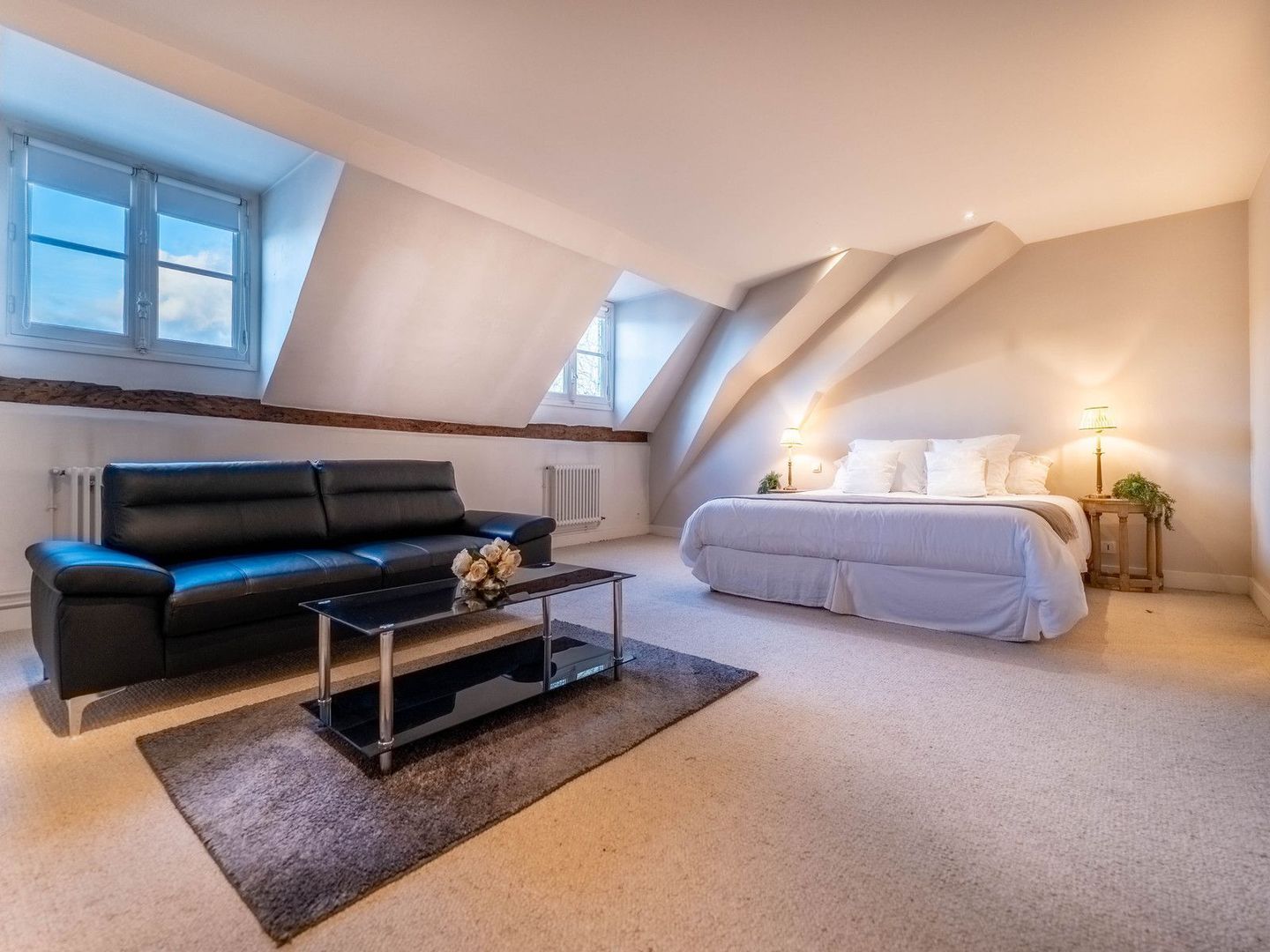 Paris 3e Arrondissement, Paris 3e Arrondissement foto-8