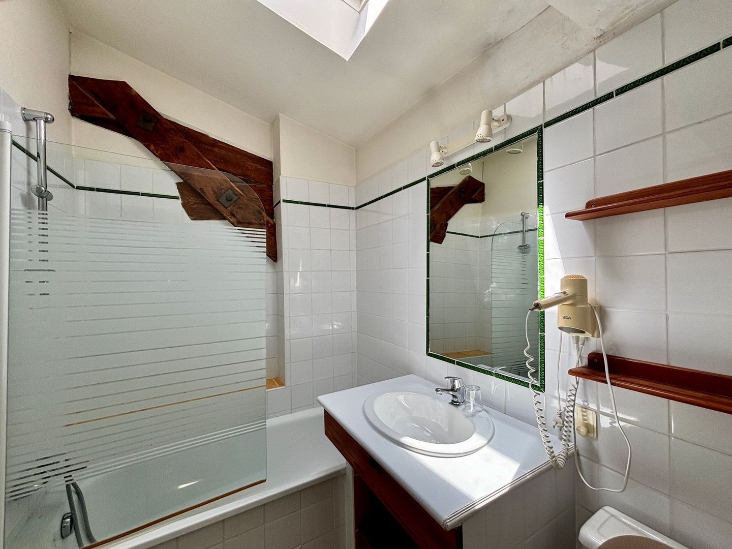 Peyriac-Minervois, Peyriac-Minervois foto-7