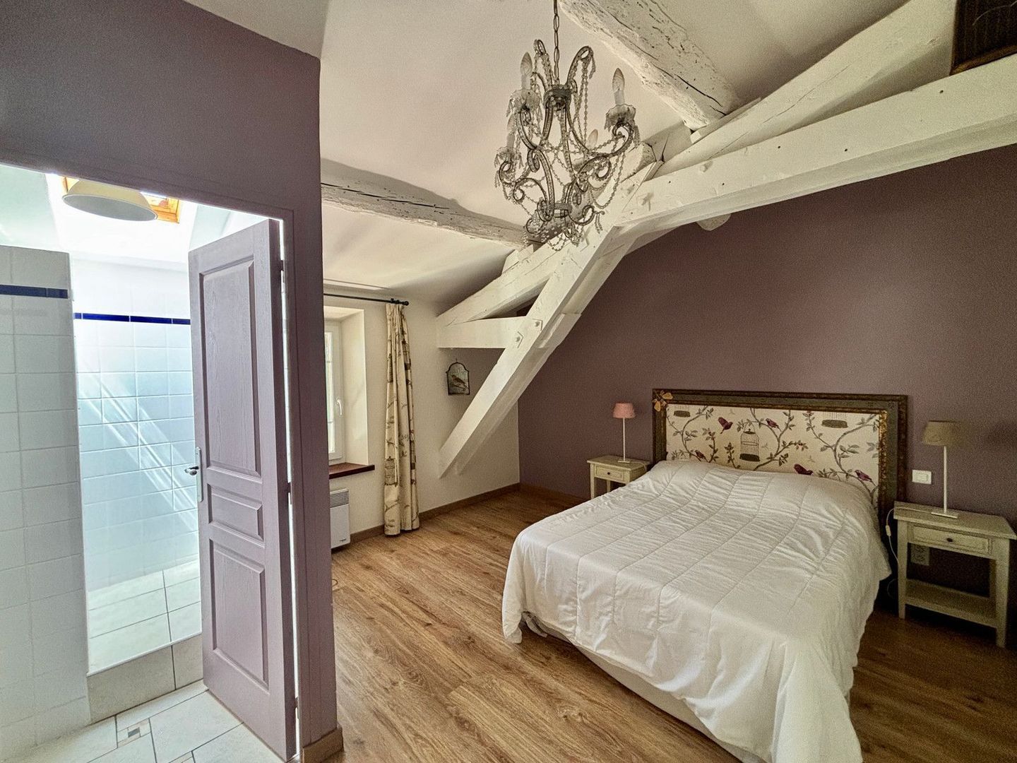 Peyriac-Minervois, Peyriac-Minervois foto-3