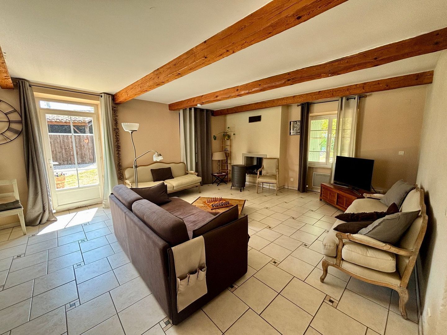 Peyriac-Minervois, Peyriac-Minervois foto-8