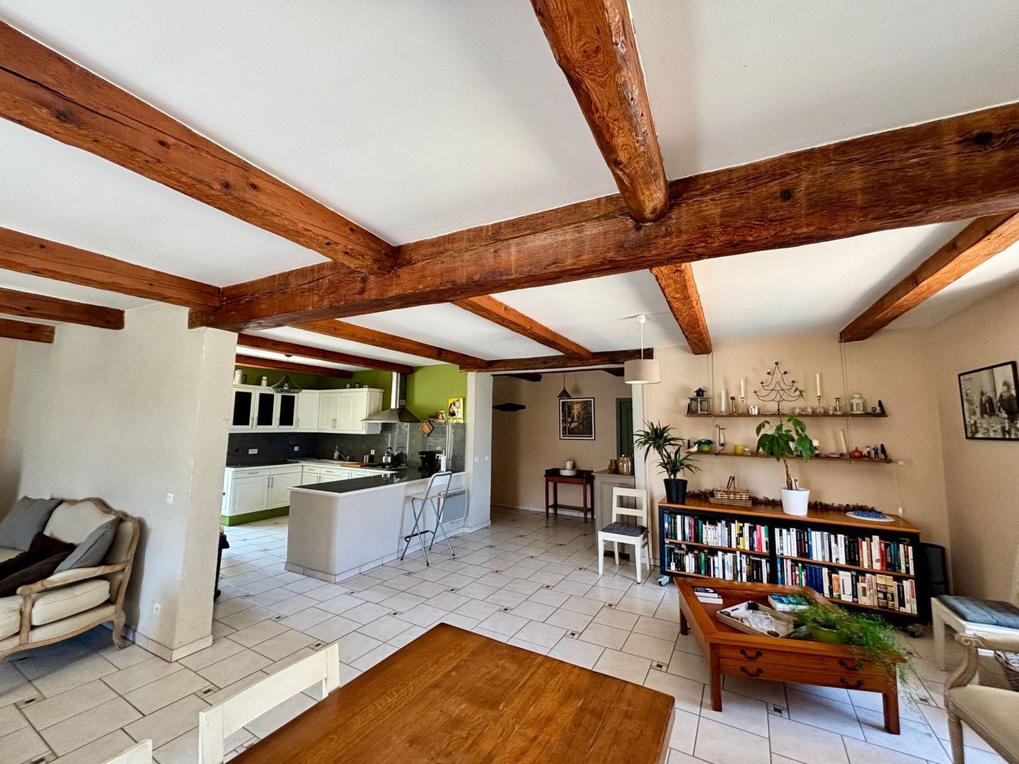 Peyriac-Minervois, Peyriac-Minervois foto-6