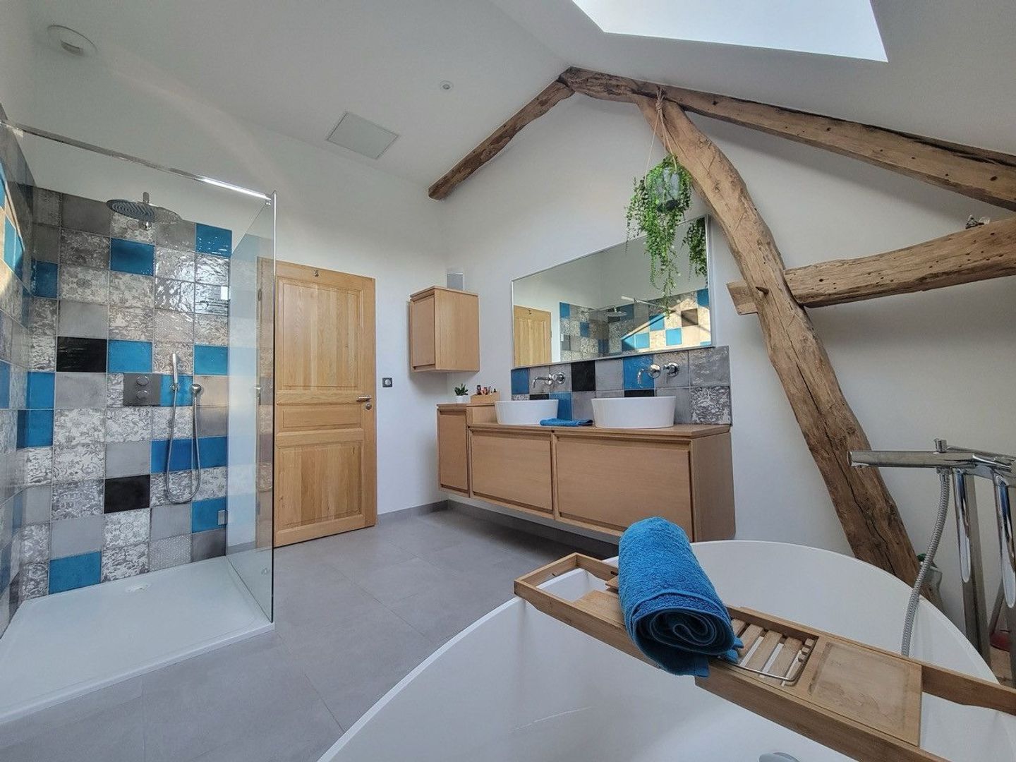 Saint-Cyprien, Saint-Cyprien foto-9