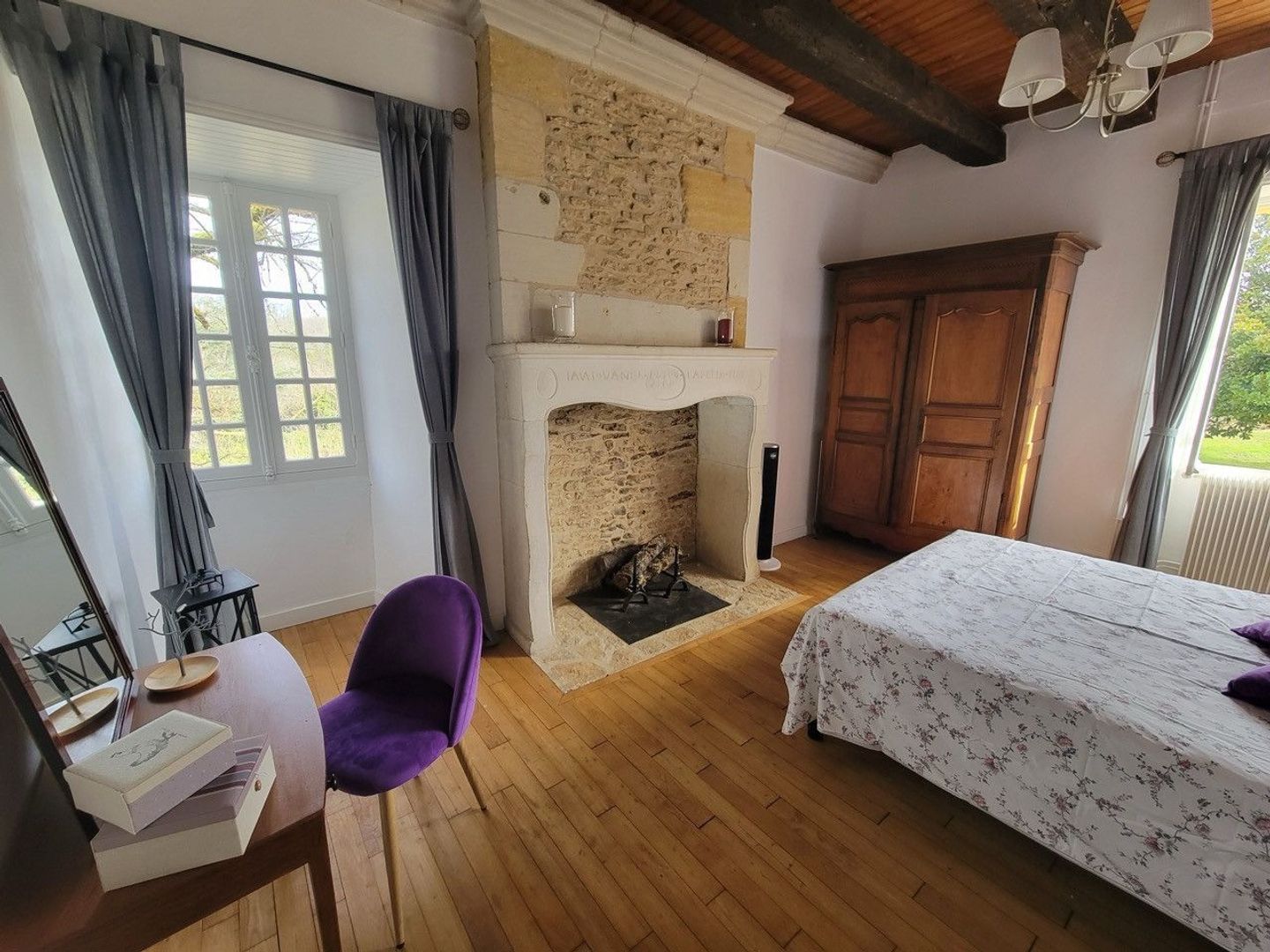 Saint-Cyprien, Saint-Cyprien foto-6