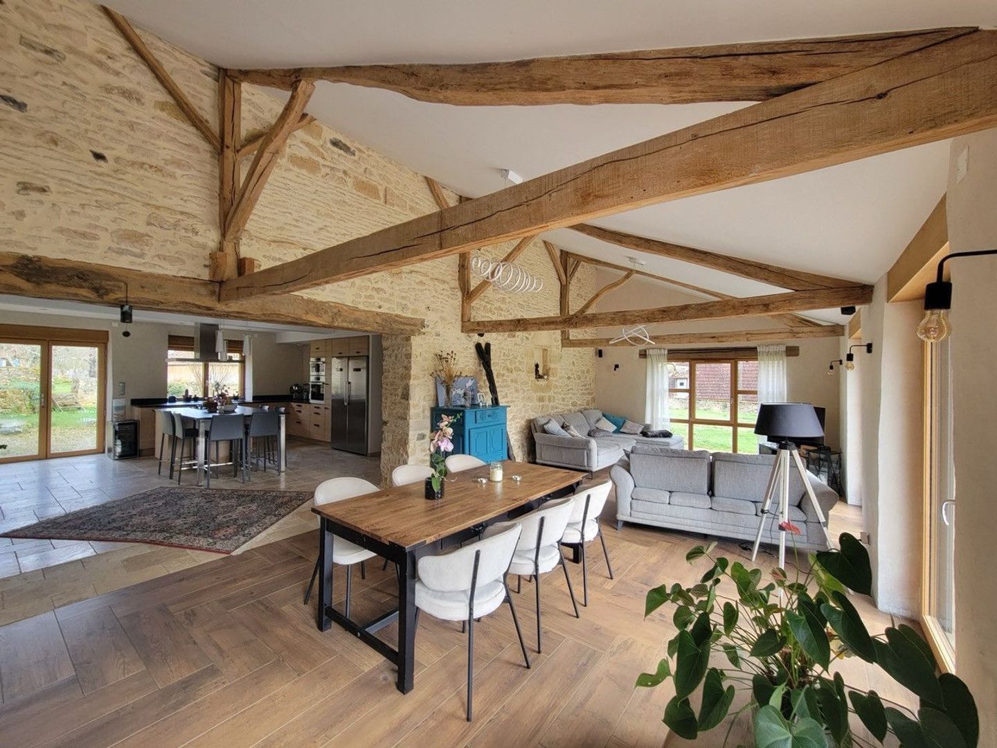 Saint-Cyprien, Saint-Cyprien foto-3