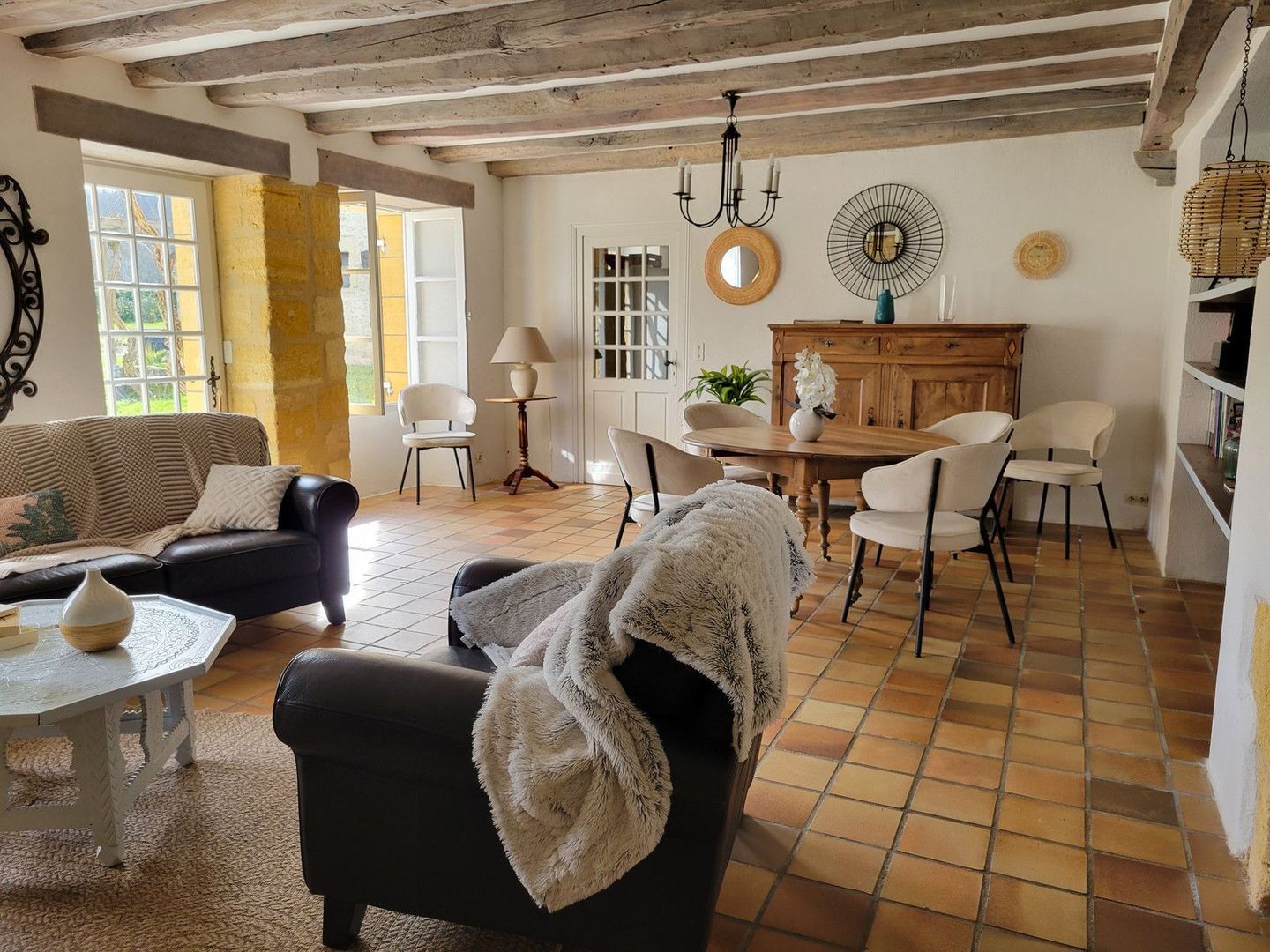 Saint-Cyprien, Saint-Cyprien foto-5