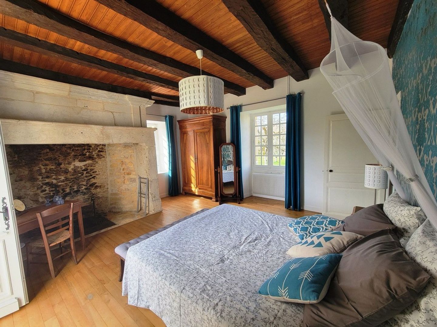 Saint-Cyprien, Saint-Cyprien foto-8