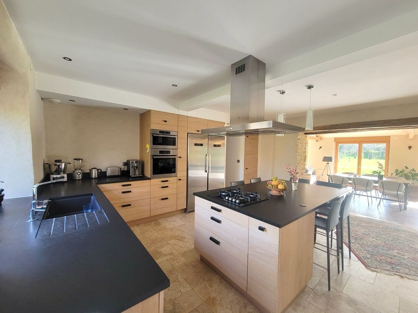 Saint-Cyprien, Saint-Cyprien foto-4