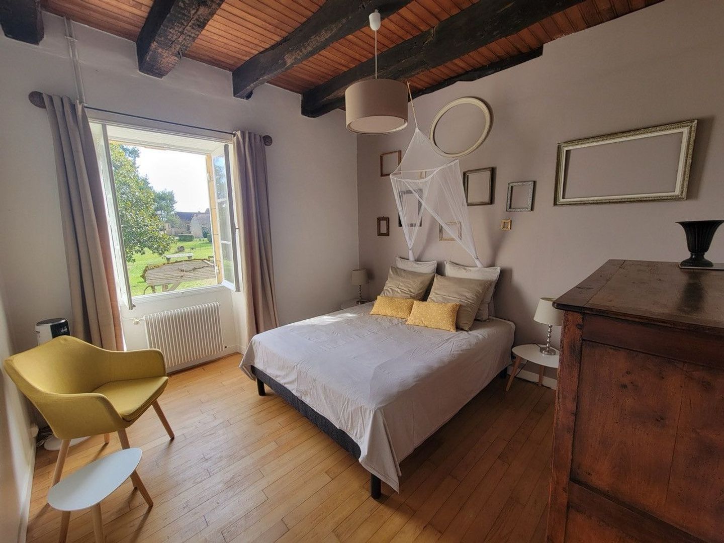 Saint-Cyprien, Saint-Cyprien foto-7