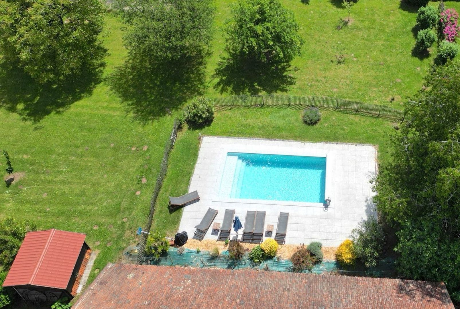 Saint-Cyprien, Saint-Cyprien foto-2