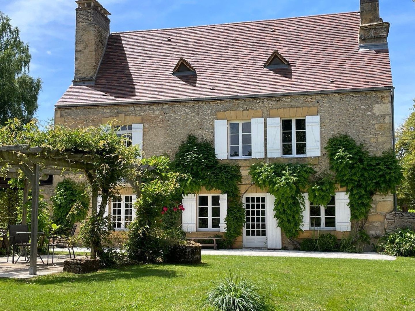 Saint-Cyprien, Saint-Cyprien foto-0