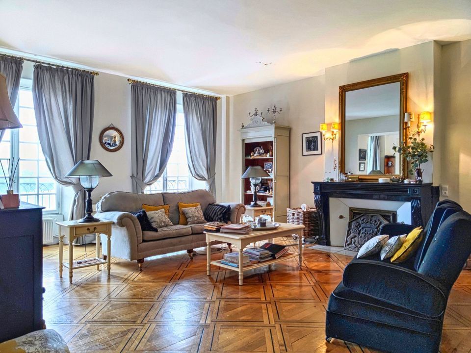 Chamboret, Chamboret foto-2