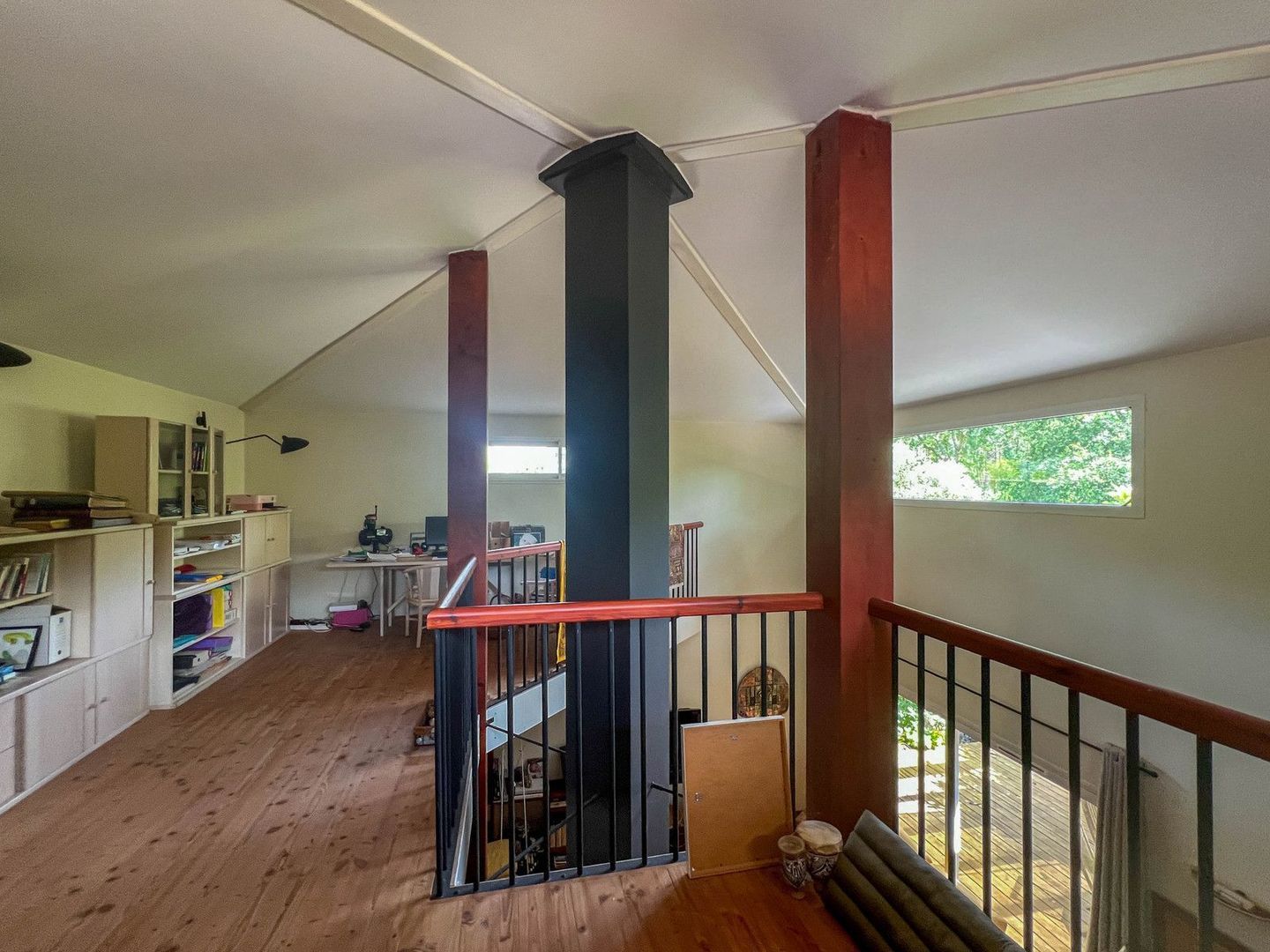 Seignosse, Seignosse foto-9