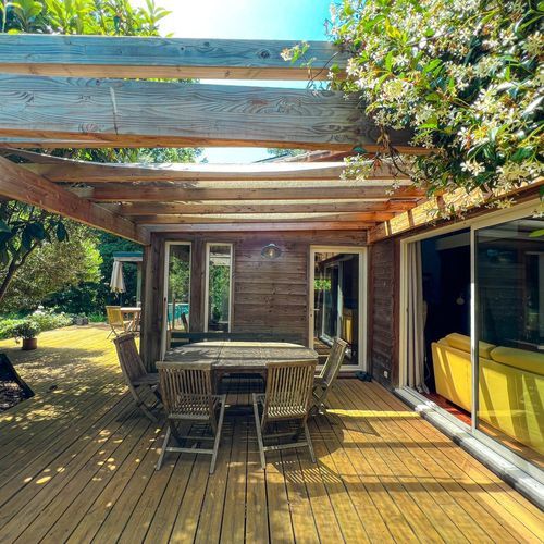 Seignosse, Seignosse foto-1