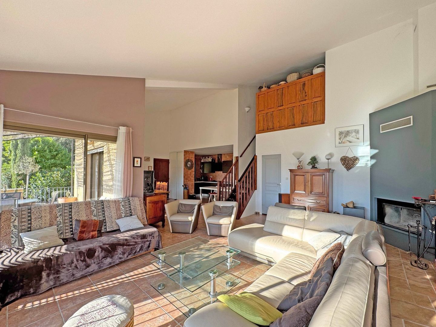 Aubres, Aubres foto-4